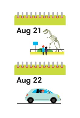 Studio Cristian Ordóñez