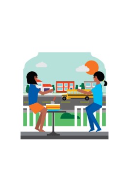 Studio Cristian Ordóñez