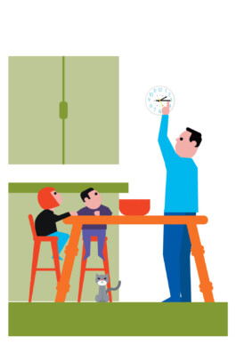 Studio Cristian Ordóñez