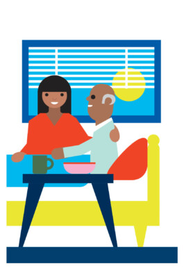 Studio Cristian Ordóñez