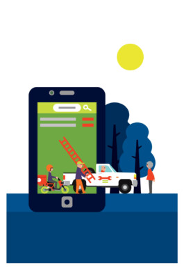 Studio Cristian Ordóñez