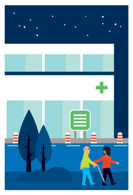 Studio Cristian Ordóñez