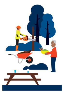 Studio Cristian Ordóñez