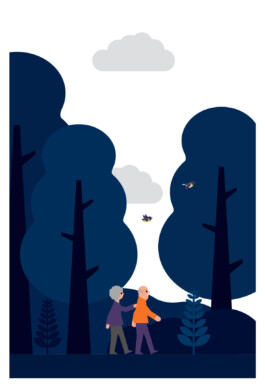 Studio Cristian Ordóñez