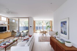 Studio Cristian Ordóñez