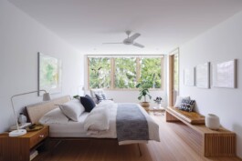 Studio Cristian Ordóñez