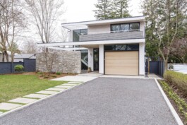 Studio Cristian Ordóñez