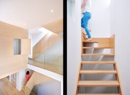 Studio Cristian Ordóñez