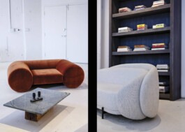 Studio Cristian Ordóñez