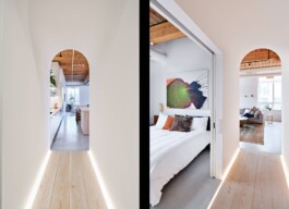 Studio Cristian Ordóñez