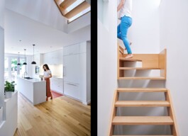 Studio Cristian Ordóñez