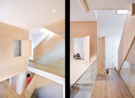 Studio Cristian Ordóñez