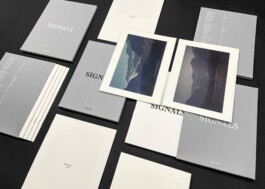 Studio Cristian Ordóñez