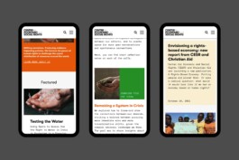  Studio Cristian Ordóñez