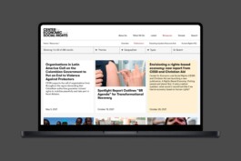  Studio Cristian Ordóñez