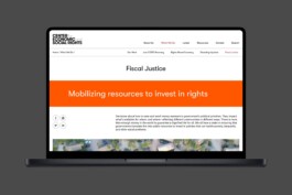  Studio Cristian Ordóñez