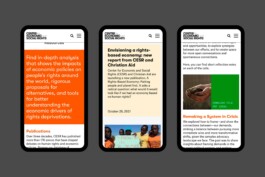  Studio Cristian Ordóñez