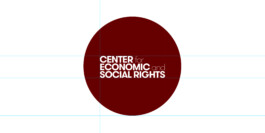 Studio Cristian Ordóñez