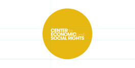 Studio Cristian Ordóñez