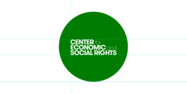 Studio Cristian Ordóñez