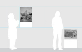  Studio Cristian Ordóñez