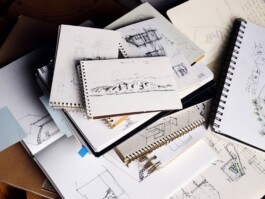  Studio Cristian Ordóñez