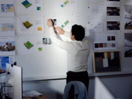  Studio Cristian Ordóñez