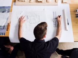  Studio Cristian Ordóñez