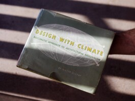  Studio Cristian Ordóñez