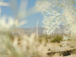  Studio Cristian Ordóñez