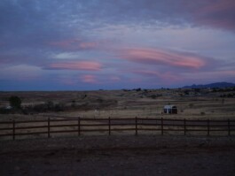  Studio Cristian Ordóñez