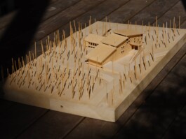  Studio Cristian Ordóñez