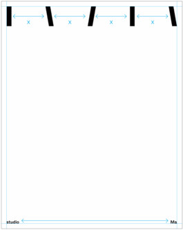  Studio Cristian Ordóñez