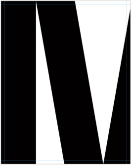 Studio Cristian Ordóñez