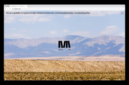  Studio Cristian Ordóñez