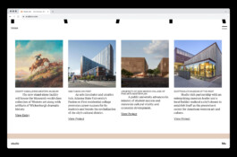  Studio Cristian Ordóñez