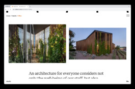  Studio Cristian Ordóñez