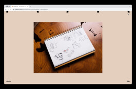  Studio Cristian Ordóñez