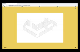  Studio Cristian Ordóñez