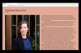  Studio Cristian Ordóñez