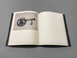 Studio Cristian Ordóñez