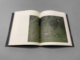 Studio Cristian Ordóñez