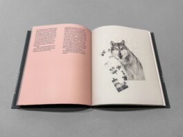 Studio Cristian Ordóñez