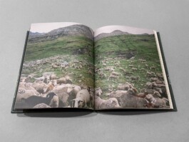 Studio Cristian Ordóñez