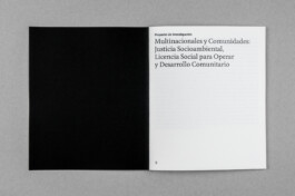 Studio Cristian Ordóñez