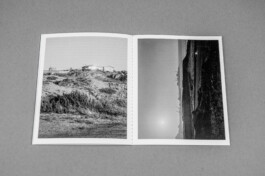 Studio Cristian Ordóñez