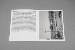 Studio Cristian Ordóñez