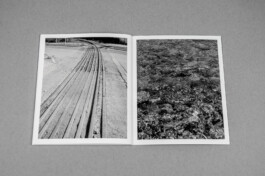 Studio Cristian Ordóñez