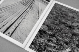 Studio Cristian Ordóñez