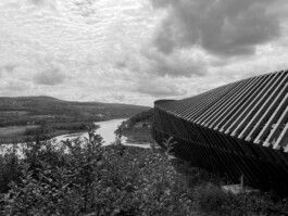  Studio Cristian Ordóñez